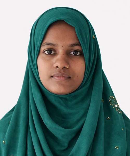MOUSUMI KHATUN